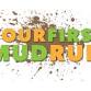 Your First Mud Run at Raleigh (NC) event in Garner, NC