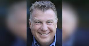 Obituary information for Boyd Michael Hanson