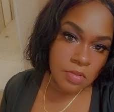 HGP NIGHTLY NEWS- BREAKING NEWS- The United States has reportedly finalized  a multitude of new sanctions to hit Guyana soon. “The package has already  been approved “, a source familiar with the