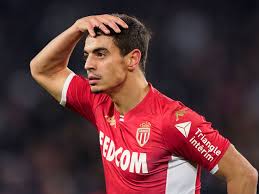 1.70 m (5 ft 7 in) playing position(s): Barcelona Make 80m Offer For Monaco Star Wissam Ben Yedder 90min