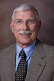 David Morgan Malin DDS, Oral and Maxillofacial Surgeon