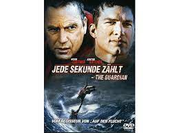 Trevor rabin the guardian suite soundtracks theme. Jede Sekunde Zahlt The Guardian Dvd Online Kaufen Mediamarkt