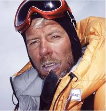 K2 surviving three days in the Death Zone: Wilco van Rooijen, Roger Thurman,  Wilco van Rooijen: 9789089270467: Amazon.com: Books