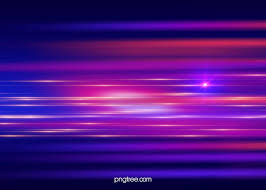 Gradient text atau warna gradasi menggunakan css ini sudah banyak di gunakan oleh para d. Neon Light Effect Motion Velocity Line Background Line Background Neon Lighting Velocity