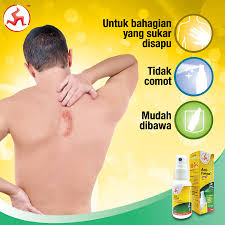 Beli larutan cap kaki tiga online berkualitas dengan harga murah terbaru 2021 di tokopedia! Kurap Kulat Air Panau Ubat Cap Kaki Tiga My Facebook