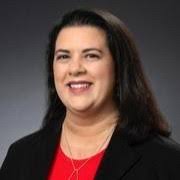 70+ "(collette)" profiles