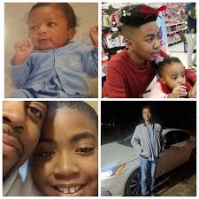 🎂🍰🧁🍪🍩🍨🎂🍰🍪🍩🍰🍨🍰🍪🎂🍨🍰🍨🍩 From then to now... from whew to  wow. Today is my only Crown Prince Son of Mine, Cam'ron A. Lee's BIRTHDAY!  Super proud of the gracious heart, most affectionate, caretaking big