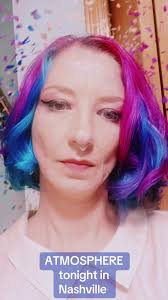 #foryou #foryoupage #fyp #momsoftiktokover40 #momlife #atmosphere  #nashville #ATMOSPHERE