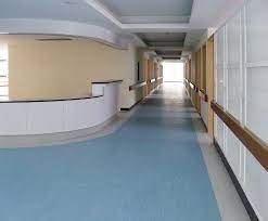 We sell our floorings at market competitive rates. Directional Full Virgin Vinyl For Hospital Various Patterns Can Provide For You Hospital Design Architecture Hospital Design Hospital Interior