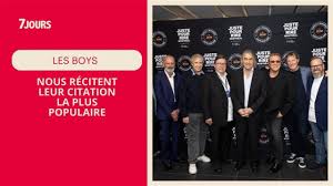 Nacktschneckee-geleakt-doch-Alice-ist-etwas-vorzuziehen-sagte-man-mir-mal