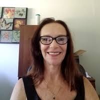 Deborah Mena, Notary Public in White Bear Lake, MN 55110