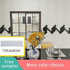 So far i can think of China 75x300mm 3x12 Inches White Subway Tile With Uneven And Matt Surface For Bathroom Kitchen Toilet Wall Decor China White Subway Tile Bathroom White Tile Bathroom