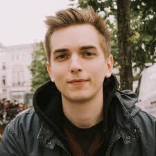 Drew Gooden's Instagram, Twitter & Facebook