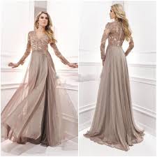 Floor Length Evening Dresses Uk Long Sleeves Elegant A Line V Neck Evening Dr Mother Of The Bride Dresses Long Evening Dresses Long Long Sleeve Maternity Dress