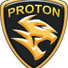 Business, ethics, proton car, malaysia. 1