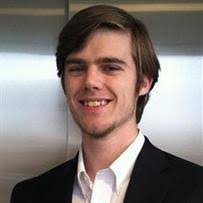 Anthony Bernardi's Instagram, Twitter & Facebook