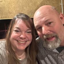 Are there food drives or food boxes in Manchester and Tullahoma?