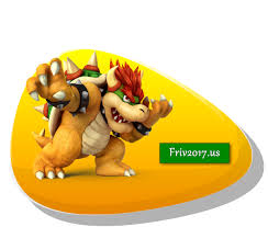 Friv 2017 Friv Games Friv2017 Games