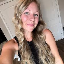 How to get fresh buttermilk for bread?