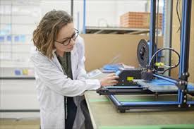 Maybe you would like to learn more about one of these? Offres Emploi Cannes 06400 Pacajob