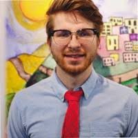 T. Marzetti Company HR Department