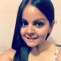 30+ "Fabiola Varas" profiles