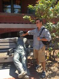 Maybe you would like to learn more about one of these? Key West Part Two Interested In Learning How To Find Select And Eventually Live On Board Your Own Sailboat You Re In The Right Place