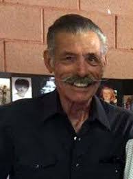 Thomas Schmitz Obituary