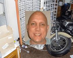 Date of execution set for Philip Hancock