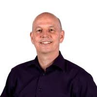 Darrell Fisher Email & Phone Number