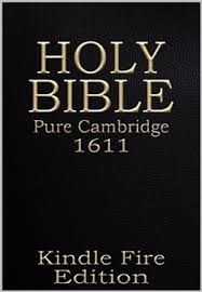 Apk file you just downloaded. Audio Bible Download Mp3