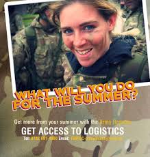 Get more from your...