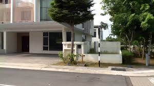 View listing photos, review sales history, and use our detailed real estate filters to find the perfect place. Cassia Cyberjaya Semi D House For Sale Corner Lot Unit Unfurnished Youtube
