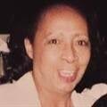 Ms. Jewell Ellen Braggs Obituary