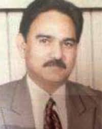 Urdu playwright Dr Dennis Isaac dies in Canada