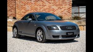 Image result for Quartz Gray 2005 Audi