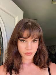 USF students weigh in