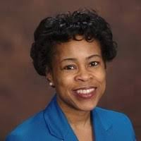 Rhonda Watson, MHR, SHRM-CP
