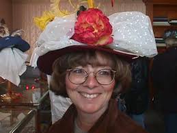 Andrew Jackson Graham (1837-1899)