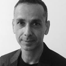 The Boot Camp for Account Planning is Coming to New York