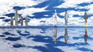 Find best one punch man wallpaper and stock of images in hd and millions of other stock photos in the 24wallpapers collection. Anime Gintama Wallpaper Gintama Wallpaper Background Images Anime Wallpaper Live