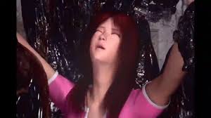 Invitation To The Paradise of Violation | MioHentai.com