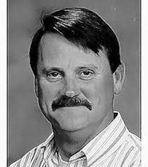 PAT MURPHY Obituary (1950