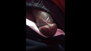 Mom sees sons cock porn videos-uncensored moments