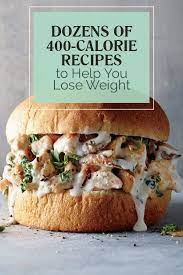 Pin On Low Calorie Recipes
