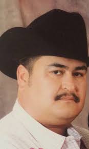 Obituary for Eduardo Salas Garcia Jr.