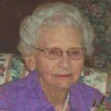 Delores L. Holmquist Obituary March 7, 2017