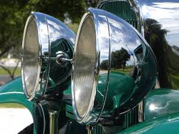 Image result for Ledo Green 1929 Buick