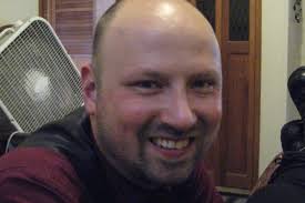 Fundraiser by Aurora Roth : Josh Richardson Memorial Fund