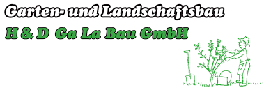 Dd garten & anlage®, alles wie es sein soll! Gartengestaltung Galabau Huls Dux Gartengestaltung Bad Honnef